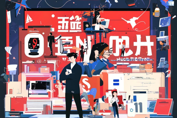 想卸载 linux 用什么命令？