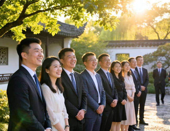 苏州微信小程序开发企业：创新赋能，开启数字化商业新征程