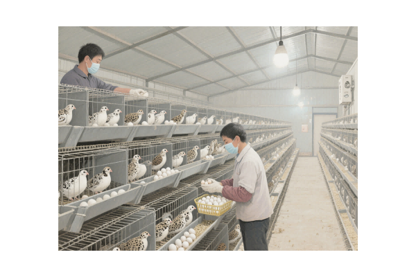 金华律师工位费究竟多少钱，背后真相引关注