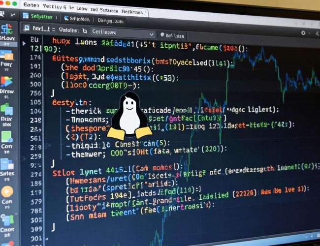 Linux系统中查询License命令的使用与注意要点 Linux系统中查询License命令的使用与注意要点