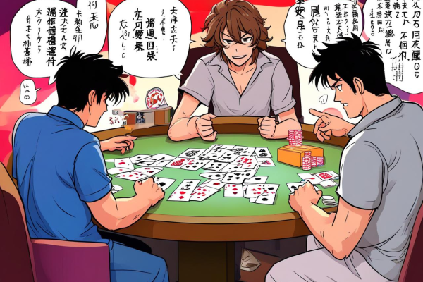 白酒合同签署全攻略：条款明晰、流程规范，保障合作顺利进行