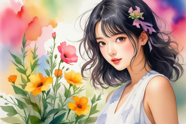试用结束离职：如何妥善撰写合同确保权益清晰无虞