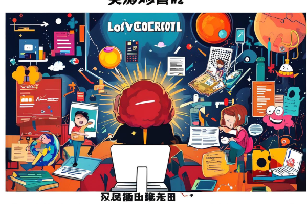 linux 程序正常退出的信号是什么