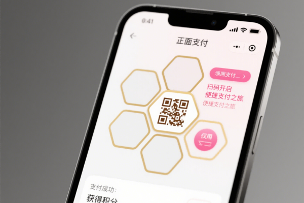 探寻网络作文新颖题目的创作密码与独特思路