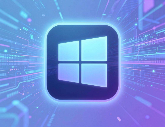 Windows10之后是什么系统吗 Windows10之后是什么系统吗