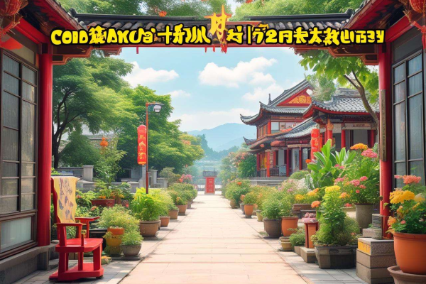 过路财究竟是怎样一种财运，背后隐藏着哪些不为人知的秘密？
