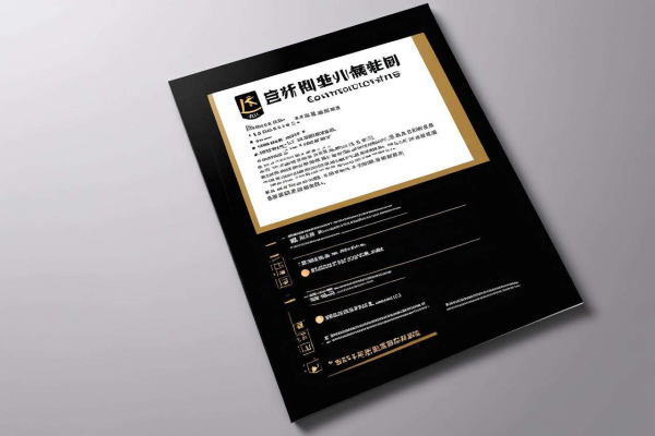 印制宣传手册合同范本：清晰条款保障双方权益，规范流程助力合作无忧