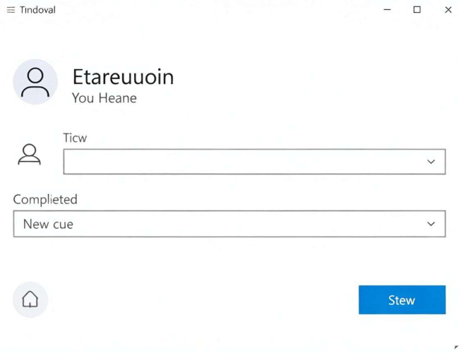 Windows10创建新账户的方法,你知道吗? Windows10创建新账户的方法,你知道吗?