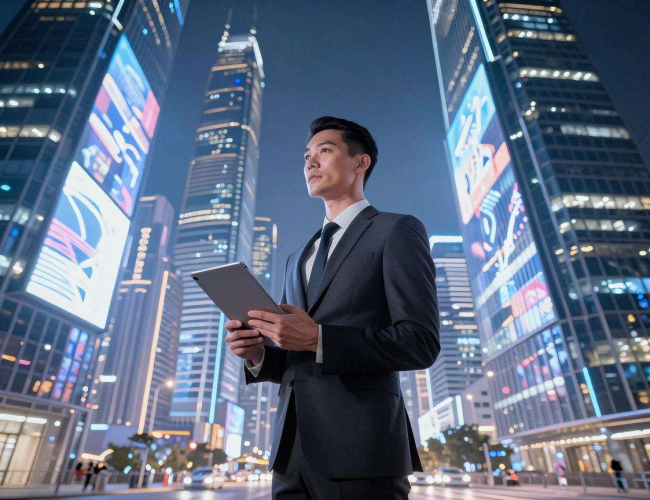 开发app需缴纳哪些税，一文带你了解开发app的税务详情