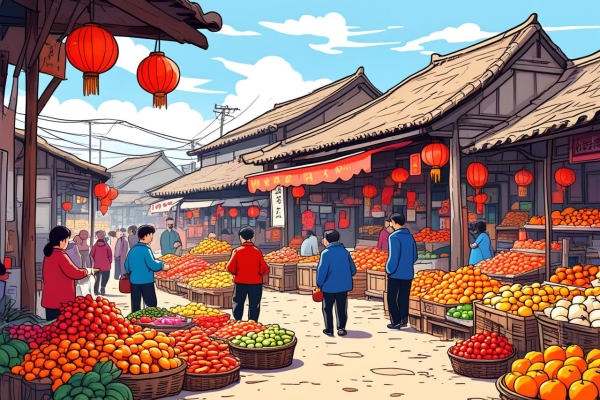 哪家 spa 加盟店比较好？如何选择？