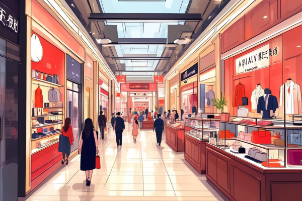 独立律师发展之路：还需不需要跟随师傅前行？