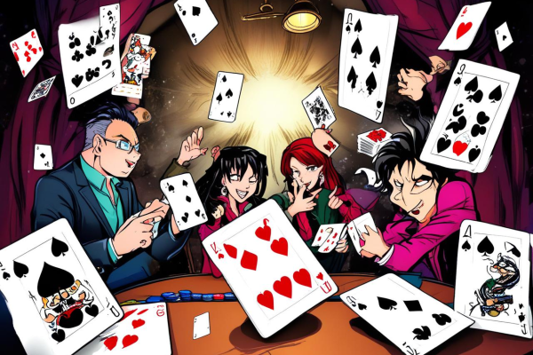 快看漫画是否适合四年级小孩？家长们该了解这些