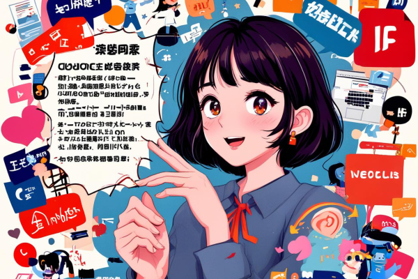 跨年嗨玩！天津这些宝藏打卡地带你告别旧岁迎接新年