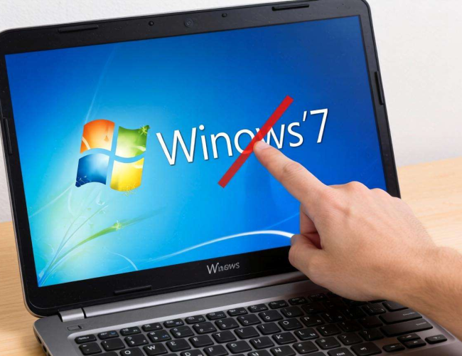 Windows 7笔记本取消触屏控制的方法 Windows 7笔记本取消触屏控制的方法
