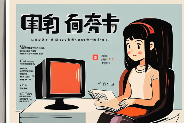 一年级应用题需要答题吗