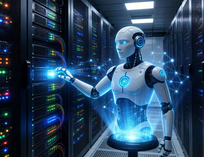 部署到服务器却无法访问？探究背后的原因与解决办法