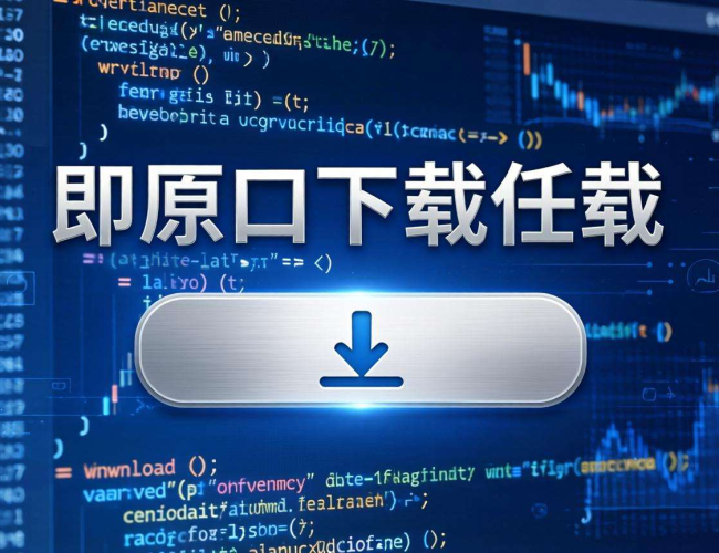 源码下载的用途大揭秘：从学习到创新的无限可能