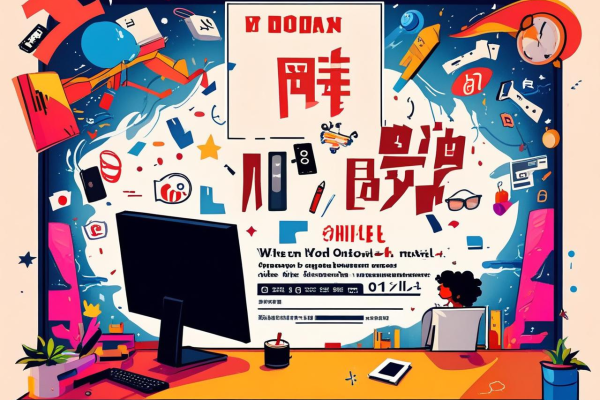 对手电视剧剧情详细介绍及分析