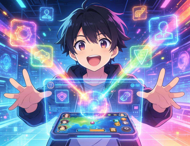 正版Windows 10为何激活不了游戏？真相大揭秘