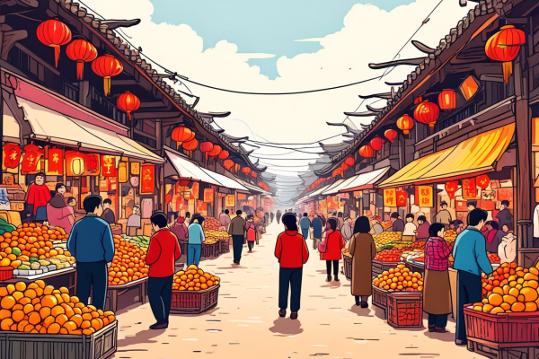 南京注册公司需要地址吗？一文详解注册公司地址相关问题