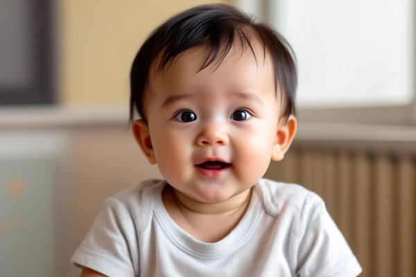 你以为你只是律师吗？背后那些鲜为人知的担当与故事
