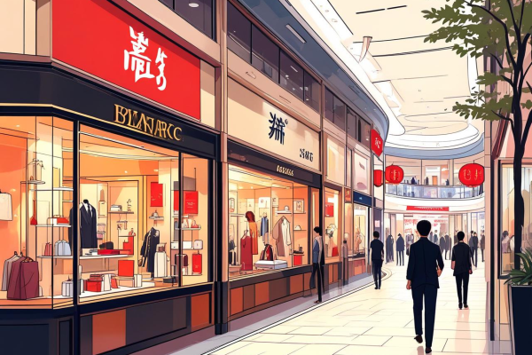 浮图缘剧情分集介绍 带你领略跌宕起伏精彩剧情