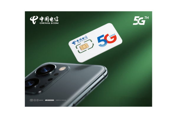 合同付款条款撰写指南：关键要点与实用方法