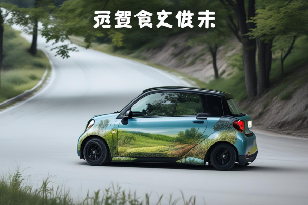 换物业是否需要物业同意？关键要点解析