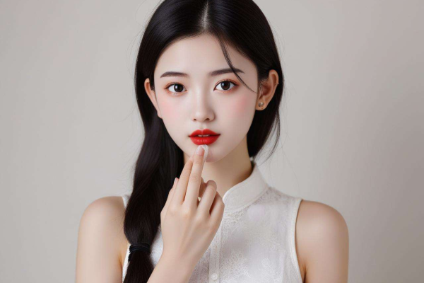 财运不佳心忧烦？这些妙招助你扭转乾坤改运气！