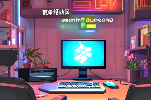 小巧不占地！探寻电脑上的最小听歌软件宝藏