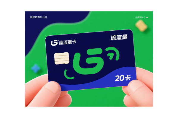 行政合同标签的写法及注意事项