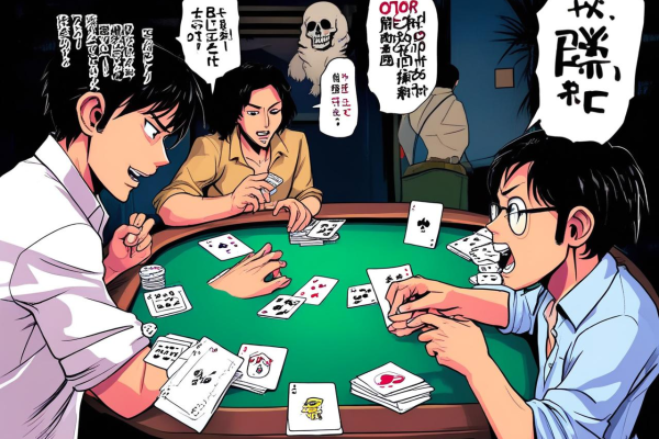 劳动合同范本通用版：规范劳动权益，保障双方合法利益