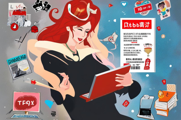 Linux下打开so文件的方法及相关操作指南