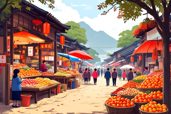 时柱七杀是否代表晚年财运，解析其中关联与影响