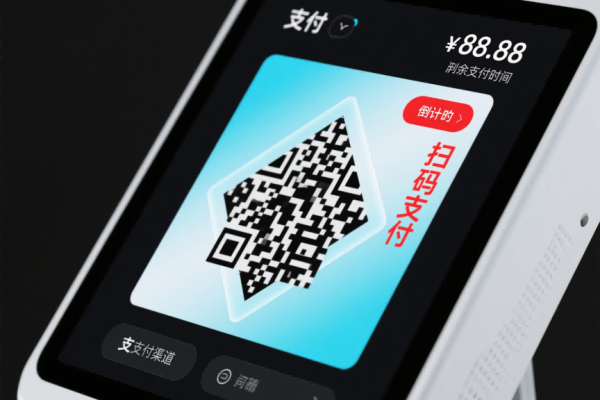 家具挂这些画旺财运，让财富源源不断的最佳选择