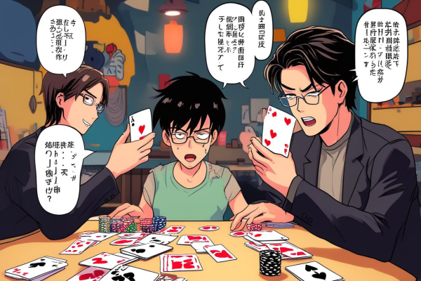 高端红酒瓶如何正确打开瓶盖