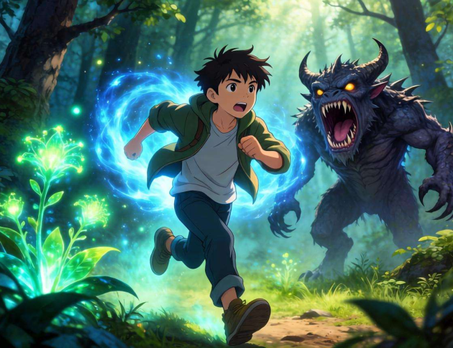 逃跑吧少年热门服务器大盘点,你pick哪一个? 逃跑吧少年热门服务器大盘点,你pick哪一个?