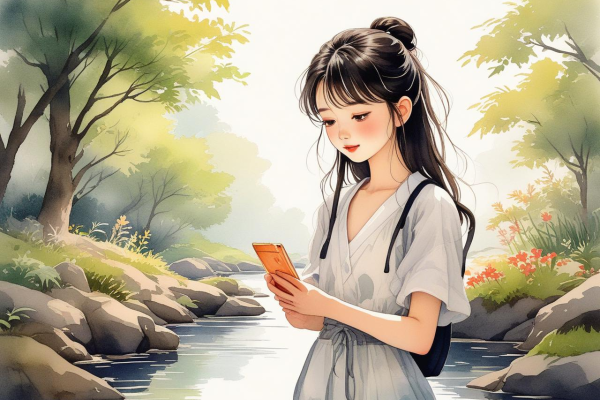 买车补充合同撰写指南：关键要点与实用模板全解析