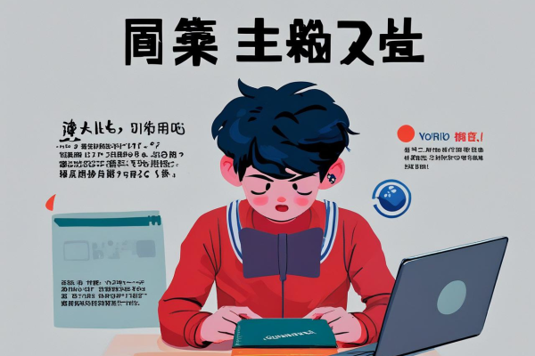 当我踏进大学：开启写作之旅，这些方法助你写好作文