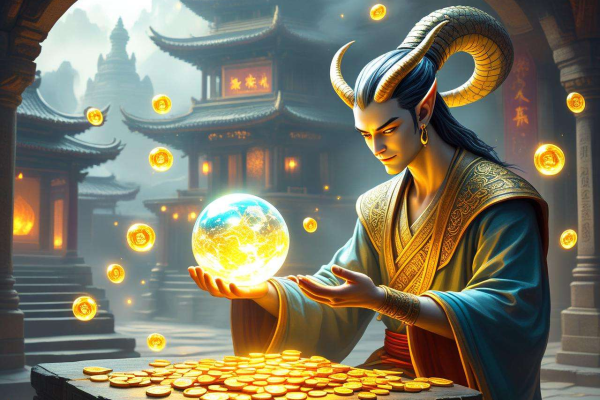 蛇人财运如何查，这里有你想知道的方法与答案！