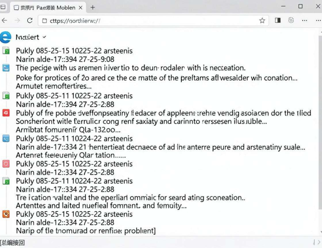 Windows补丁安装失败?这样查看日志,快速定位问题根源 Windows补丁安装失败?这样查看日志,快速定位问题根源