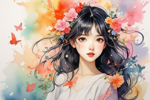 Do You Know the Poems for Second Graders in English