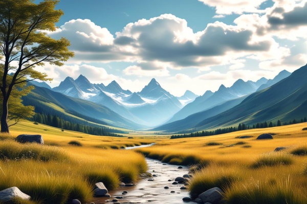 Linux有时间命令吗