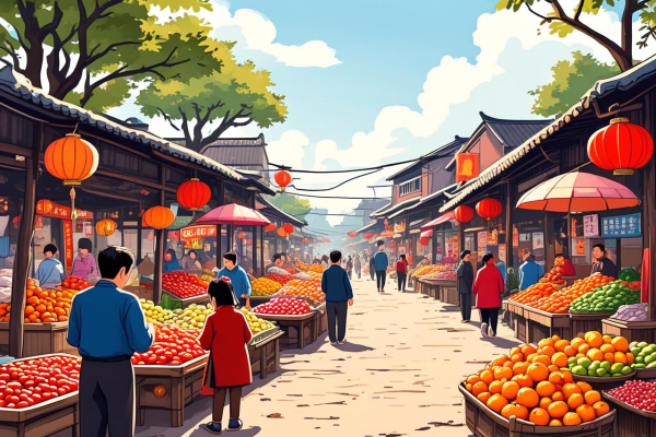 二年级期末考试后需不需要补课