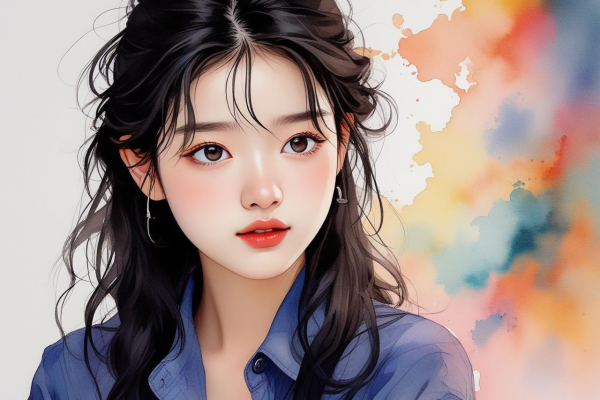 什么样的人最旺偏财运？揭秘背后奥秘