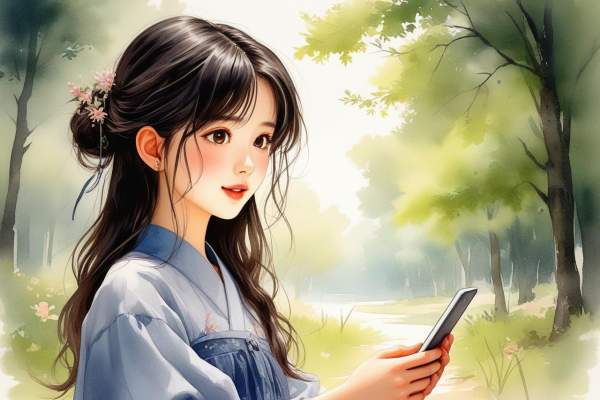 8属龙与属兔财运真的相冲吗？解析生肖财运关联奥秘