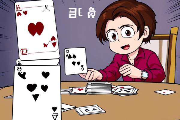 探秘金华豪车最多之地，感受顶级座驾的奢华集结