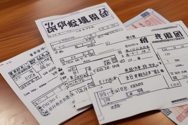 普票合同含税条款撰写方法及要点解析