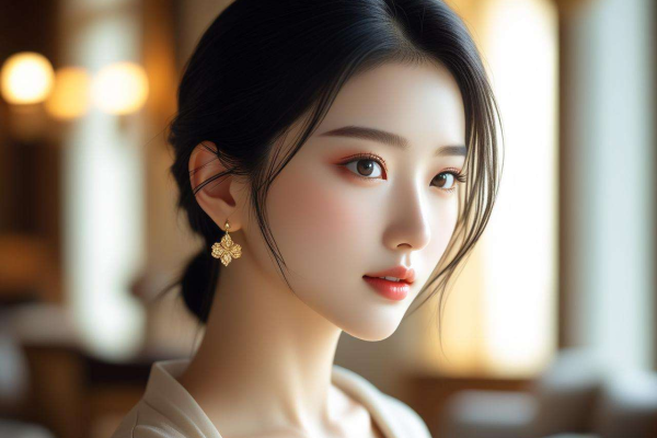 癸未日柱女人的财运如何，这些你知道吗？