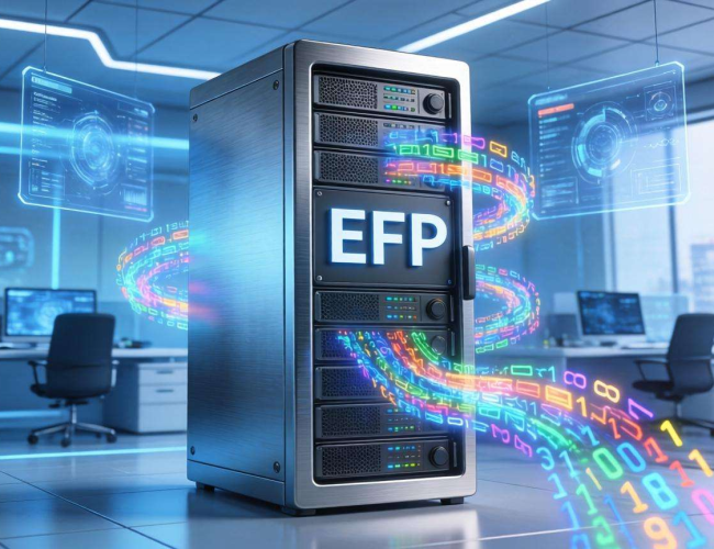 FTP下载源码的实用方法与操作要点